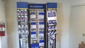 Life Storage - San Antonio - 8025 Culebra Road Picture of Life Storage - San Antonio - 8025 Culebra Road