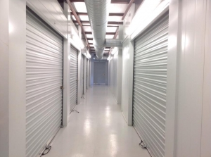 Life Storage - San Antonio - 8025 Culebra Road Picture 2 of Life Storage - San Antonio - 8025 Culebra Road - FindStorageFast.com