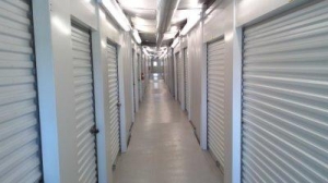 Life Storage - San Antonio - 9665 Marbach Road Picture of Life Storage - San Antonio - 9665 Marbach Road