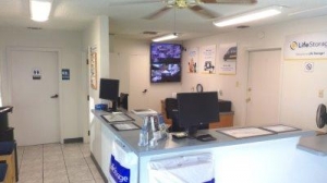 Life Storage - San Antonio - 9665 Marbach Road Picture of Life Storage - San Antonio - 9665 Marbach Road