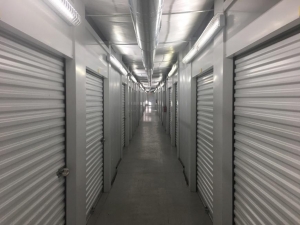 Life Storage - San Antonio - 9665 Marbach Road Picture 7 of Life Storage - San Antonio - 9665 Marbach Road - FindStorageFast.com