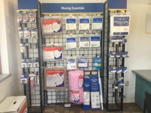 Life Storage - Atlanta - Tilly Mill Road Picture of Life Storage - Atlanta - Tilly Mill Road