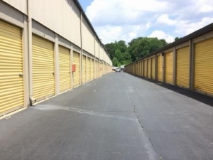 Life Storage - Atlanta - Tilly Mill Road Picture of Life Storage - Atlanta - Tilly Mill Road