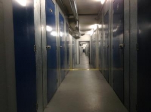Life Storage - Durham - Hillsborough Road Picture of Life Storage - Durham - Hillsborough Road