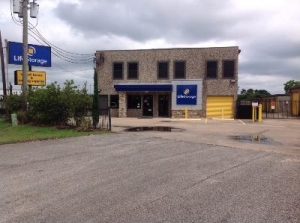 Life Storage - Humble - 1701 FM 1960 Road East Picture of Life Storage - Humble - 1701 FM 1960 Road East