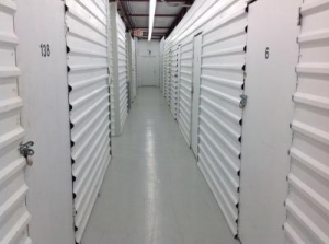 Life Storage - Humble - 1701 FM 1960 Road East Picture of Life Storage - Humble - 1701 FM 1960 Road East