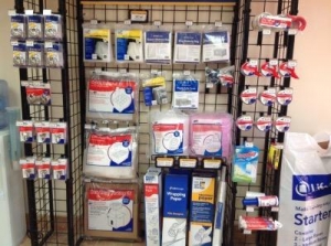 Life Storage - Humble - 1701 FM 1960 Road East Picture of Life Storage - Humble - 1701 FM 1960 Road East