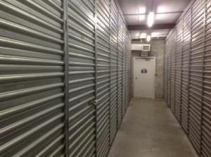 Life Storage - Hollywood - North 21st Avenue Picture of Life Storage - Hollywood - North 21st Avenue