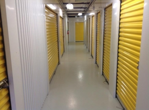 Life Storage - San Marcos - 1620 IH-35 South Picture of Life Storage - San Marcos - 1620 IH-35 South