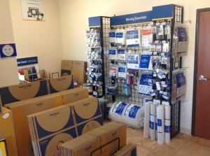 Life Storage - San Marcos - 1620 IH-35 South Picture of Life Storage - San Marcos - 1620 IH-35 South