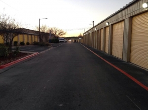 Life Storage - San Marcos - 1620 IH-35 South Picture of Life Storage - San Marcos - 1620 IH-35 South