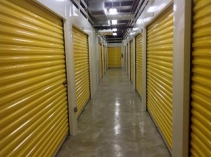 Life Storage - Lafayette - 2207 West Pinhook Road Picture of Life Storage - Lafayette - 2207 West Pinhook Road