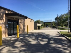 Life Storage - Lafayette - 2207 West Pinhook Road Picture of Life Storage - Lafayette - 2207 West Pinhook Road