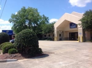 Life Storage - Lafayette - 2207 West Pinhook Road Picture of Life Storage - Lafayette - 2207 West Pinhook Road