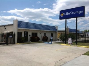 Life Storage - Cocoa Picture of Life Storage - Cocoa