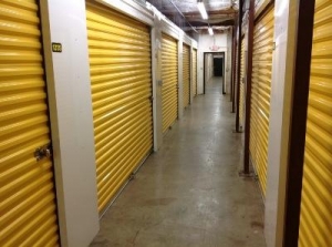 Life Storage - Cocoa Picture of Life Storage - Cocoa