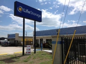 Life Storage - Cocoa Picture of Life Storage - Cocoa