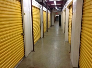 Life Storage - Cocoa Picture of Life Storage - Cocoa