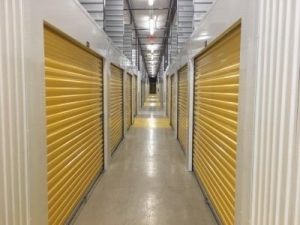 Life Storage - San Antonio - Hunt Lane Picture of Life Storage - San Antonio - Hunt Lane