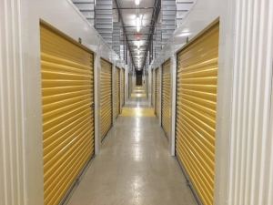 Life Storage - San Antonio - Hunt Lane Picture of Life Storage - San Antonio - Hunt Lane