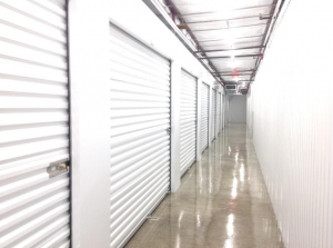 Life Storage - San Antonio - Hunt Lane Picture of Life Storage - San Antonio - Hunt Lane