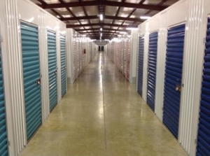 Life Storage - Humble - 5250 FM 1960 Road East Picture of Life Storage - Humble - 5250 FM 1960 Road East