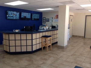 Life Storage - Conroe Picture of Life Storage - Conroe