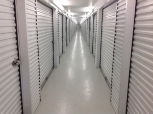 Life Storage - Conroe Picture of Life Storage - Conroe