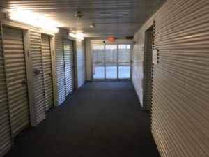 Life Storage - Houston - Bissonnet Street Picture of Life Storage - Houston - Bissonnet Street