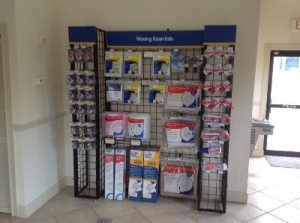Life Storage - Clearwater - North McMullen Booth Road Picture of Life Storage - Clearwater - North McMullen Booth Road