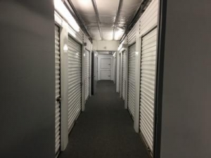 Life Storage - Clearwater - North McMullen Booth Road Picture of Life Storage - Clearwater - North McMullen Booth Road