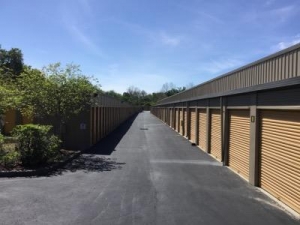 Life Storage - Clearwater - North McMullen Booth Road Picture of Life Storage - Clearwater - North McMullen Booth Road