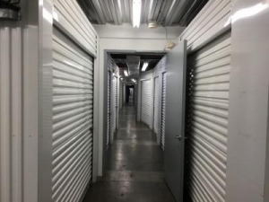 Life Storage - Clearwater - North McMullen Booth Road Picture of Life Storage - Clearwater - North McMullen Booth Road