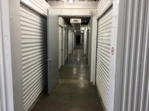 Life Storage - Clearwater - North McMullen Booth Road Picture of Life Storage - Clearwater - North McMullen Booth Road