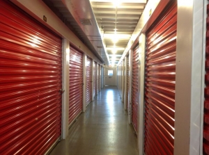 Life Storage - San Antonio - 10260 Marbach Road Picture 2 of Life Storage - San Antonio - 10260 Marbach Road - FindStorageFast.com