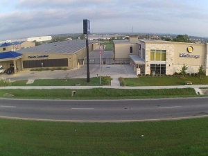 Life Storage - San Marcos - 2216 IH-35 South Picture of Life Storage - San Marcos - 2216 IH-35 South