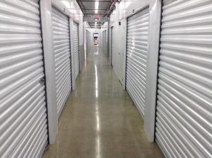 Life Storage - San Marcos - 2216 IH-35 South Picture of Life Storage - San Marcos - 2216 IH-35 South