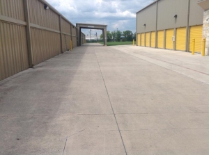 Life Storage - San Marcos - 2216 IH-35 South Picture of Life Storage - San Marcos - 2216 IH-35 South