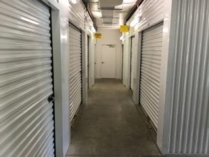 Life Storage - Tarpon Springs Picture of Life Storage - Tarpon Springs