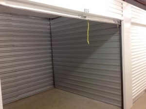 Life Storage - San Antonio - 20202 Blanco Road Picture of Life Storage - San Antonio - 20202 Blanco Road
