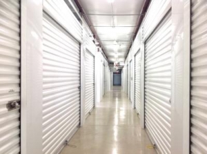 Life Storage - San Antonio - 20202 Blanco Road Picture of Life Storage - San Antonio - 20202 Blanco Road