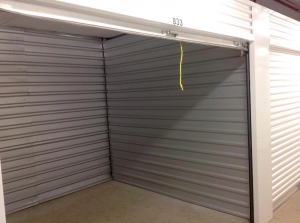 Life Storage - San Antonio - 20202 Blanco Road Picture 2 of Life Storage - San Antonio - 20202 Blanco Road - FindStorageFast.com