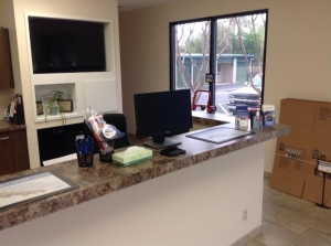 Life Storage - San Antonio - 20202 Blanco Road Picture 4 of Life Storage - San Antonio - 20202 Blanco Road - FindStorageFast.com
