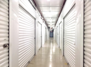 Life Storage - San Antonio - 20202 Blanco Road Picture 6 of Life Storage - San Antonio - 20202 Blanco Road - FindStorageFast.com