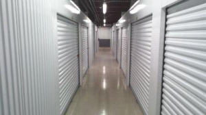 Life Storage - San Antonio - Broadway Street Picture of Life Storage - San Antonio - Broadway Street