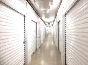 Life Storage - San Antonio - Huebner Road Picture of Life Storage - San Antonio - Huebner Road