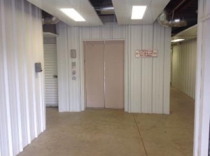 Life Storage - Columbus - Williams Road Picture of Life Storage - Columbus - Williams Road