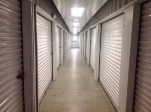 Life Storage - Columbus - Williams Road Picture of Life Storage - Columbus - Williams Road