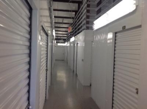 Life Storage - Columbus - Miller Road Picture of Life Storage - Columbus - Miller Road