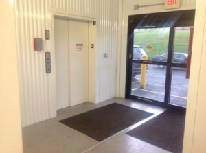 Life Storage - Columbus - Miller Road Picture of Life Storage - Columbus - Miller Road